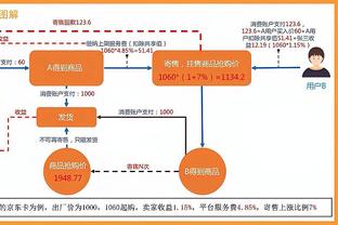 毛剑卿：以前申花vs国际 才是经典的上海德比